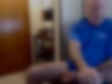 hoosierdadddy4u photo 6