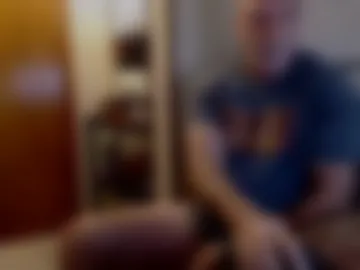 hoosierdadddy4u photo 4