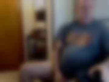 hoosierdadddy4u photo 3