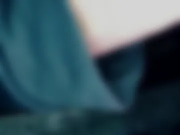 hoosierdaddy196869 live webcam preview