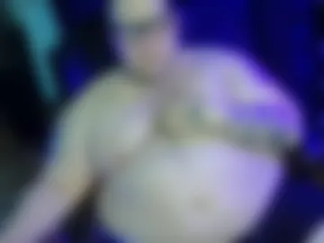 hoosierdaddyxl photo 9