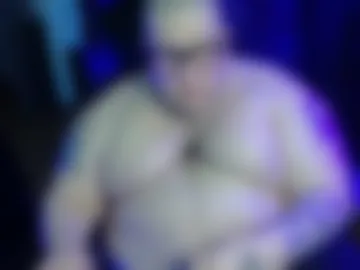 hoosierdaddyxl photo 8