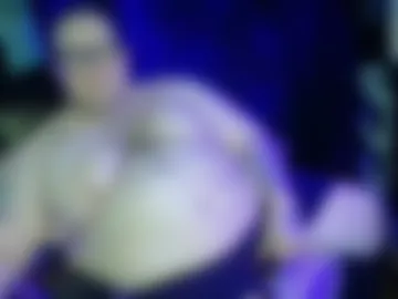 hoosierdaddyxl photo 7