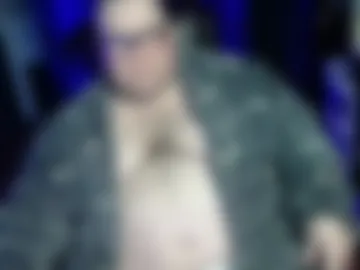 hoosierdaddyxl photo 6