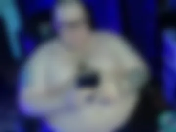 hoosierdaddyxl photo 5