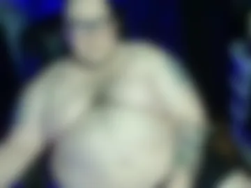 hoosierdaddyxl photo 4