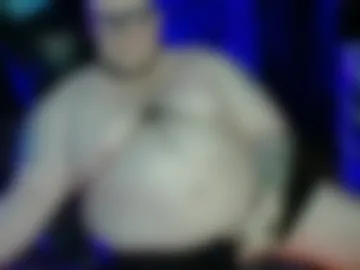 hoosierdaddyxl photo 2