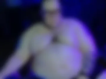 hoosierdaddyxl live webcam preview