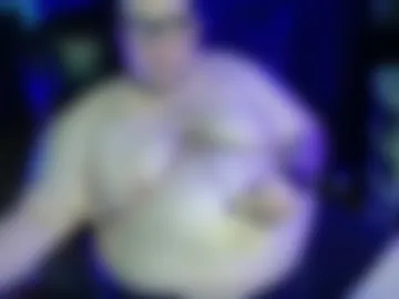hoosierdaddyxl photo 4