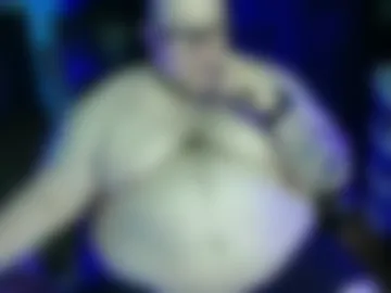 hoosierdaddyxl photo 2
