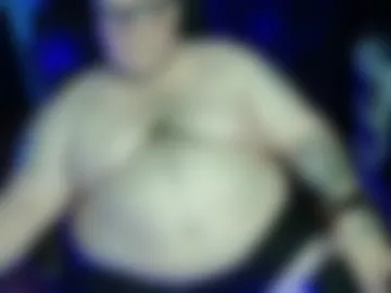 hoosierdaddyxl webcam preview