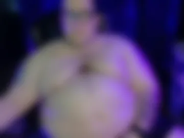 hoosierdaddyxl webcam preview