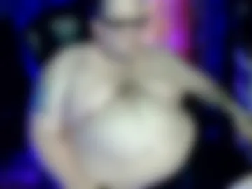 hoosierdaddyxl photo 4