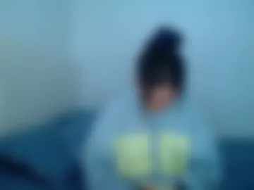 hoot_alicee webcam preview