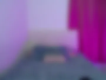 hoot_alicee webcam preview