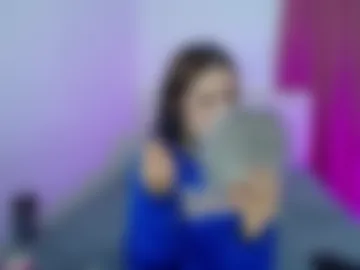 hoot_alicee webcam preview