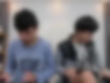 hoot_booys_ webcam preview