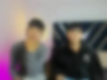 hoot_booys_ webcam preview