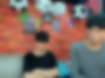 hoot_boyss_ photo 2