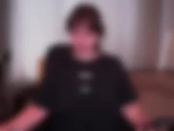 hoot_owl_cb live webcam preview