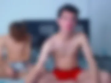 hootboys_ live webcam preview