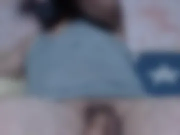 hoottshark webcam preview