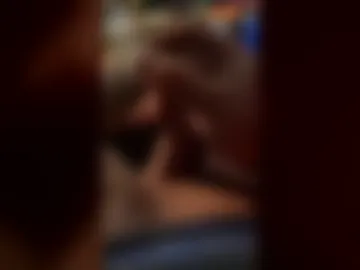 hoovermeup live webcam preview