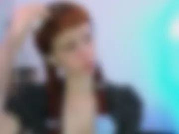 hop__gals live webcam preview