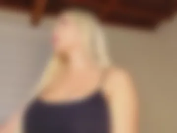 hope_daily photo 4