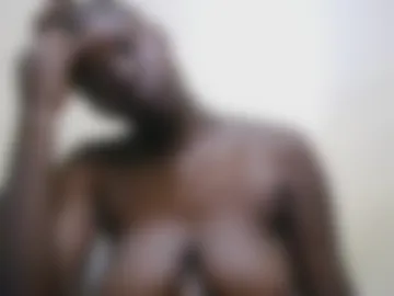 hope_terry webcam preview