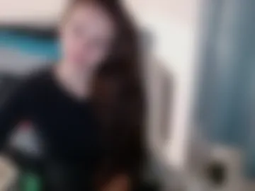 hope_xo webcam preview