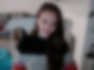 hope_xo webcam preview
