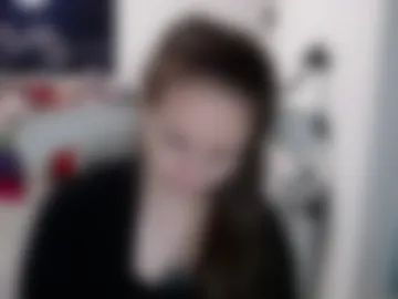 hope_xo webcam preview