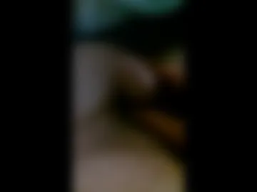 hopefullywishes live webcam preview