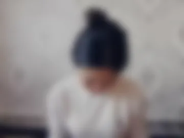 hopeherwehe live webcam preview