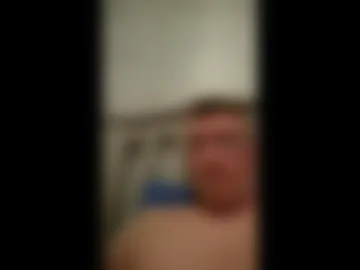 hopeless090 live webcam preview
