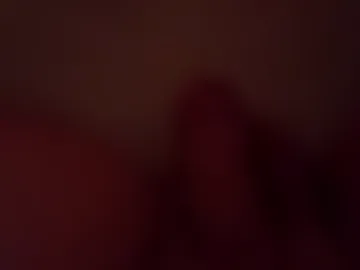 hopeless_believer live webcam preview