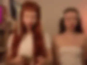 hopgals webcam preview