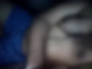 hoponchung69 live webcam preview