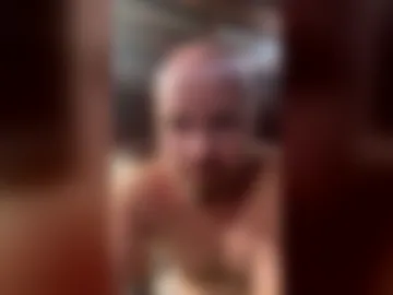 hopper_in_joyce live webcam preview