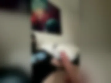 hopsononeleg photo 5