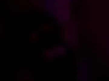 hopsononeleg photo 2