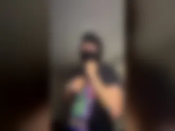 hopsononeleg live webcam preview