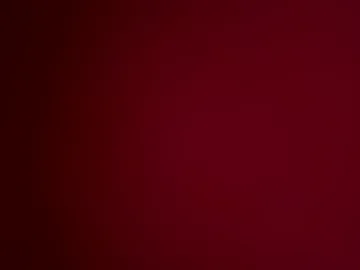 horboys001 live webcam preview