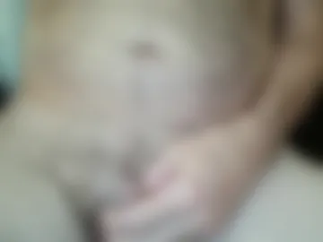 horcon69 webcam preview