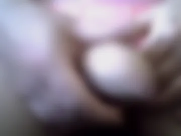 horgath live webcam preview