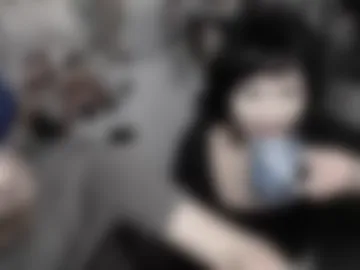 horik1ta webcam preview