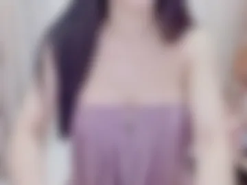 horinatori photo 6