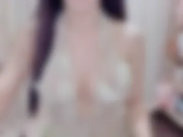 horinatori photo 8