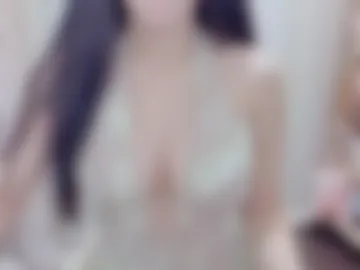 horinatori photo 5